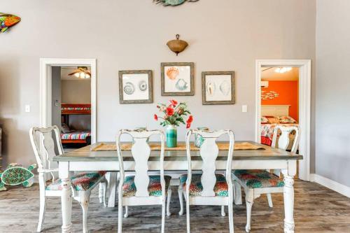 Lovely Chalet for holiday Bolott