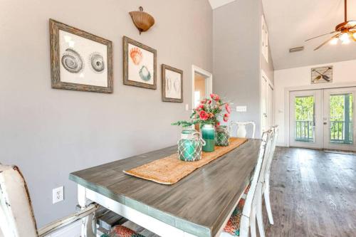 Lovely Chalet for holiday Bolott