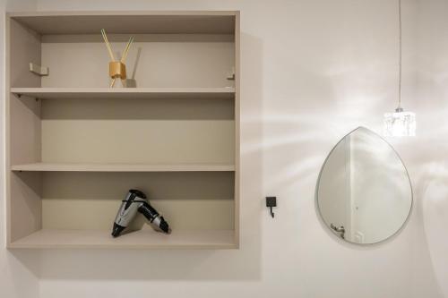 Lindo Studio Px Metro Paulista e Hospital Sirio Libanes Portaria 24h ...