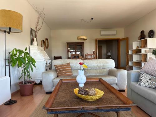 Casa Marisol