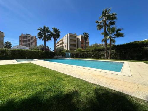 Casa Marisol