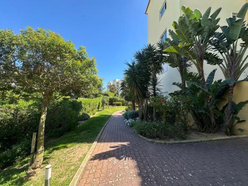 Casa Marisol