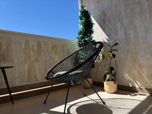 Foto ZELUN Suite Torremolinos Center 2