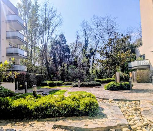 Appart Relax - parking, home cinema, love room on demand
