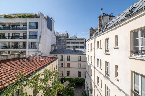 Bon Marché Mayet