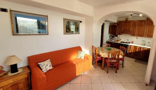 Foto Cartaromana House 4