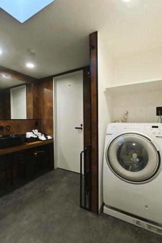 Nexus Hotel Ebisu South