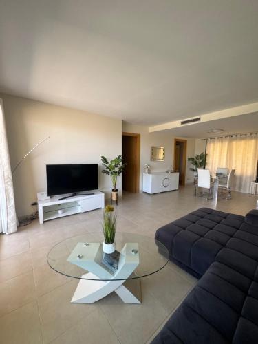 Luxury apartment Samara Luxury Resort Marbella photo 7