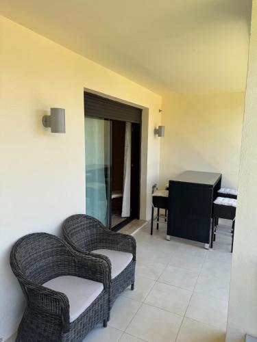 Luxury apartment Samara Luxury Resort Marbella photo 36