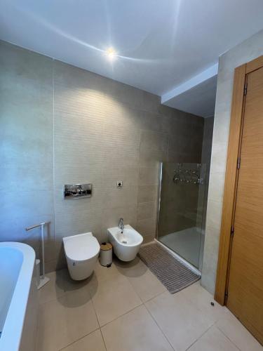 Luxury apartment Samara Luxury Resort Marbella photo 32