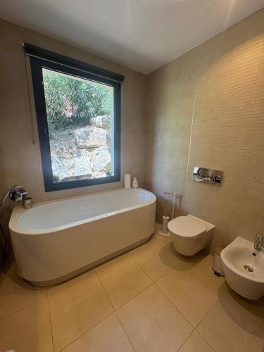 Luxury apartment Samara Luxury Resort Marbella photo 33