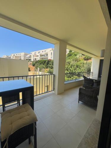 Luxury apartment Samara Luxury Resort Marbella photo 37