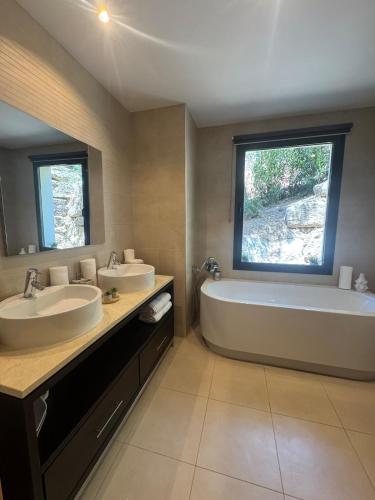 Luxury apartment Samara Luxury Resort Marbella photo 4