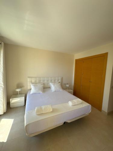Luxury apartment Samara Luxury Resort Marbella photo 28