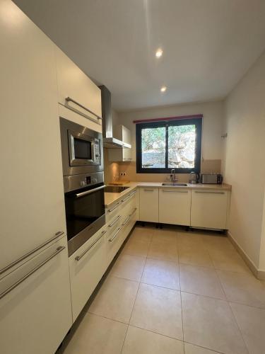 Luxury apartment Samara Luxury Resort Marbella photo 21