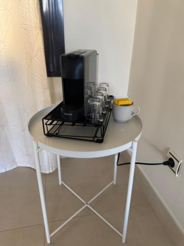 Luxury apartment Samara Luxury Resort Marbella photo 25