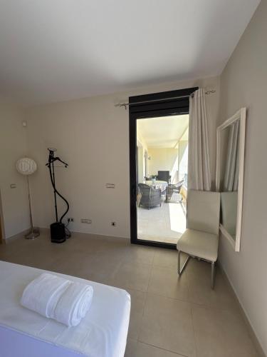 Luxury apartment Samara Luxury Resort Marbella photo 29