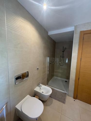 Luxury apartment Samara Luxury Resort Marbella photo 35