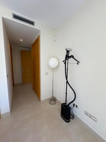 Luxury apartment Samara Luxury Resort Marbella photo 31
