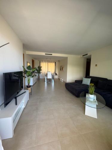 Luxury apartment Samara Luxury Resort Marbella photo 20