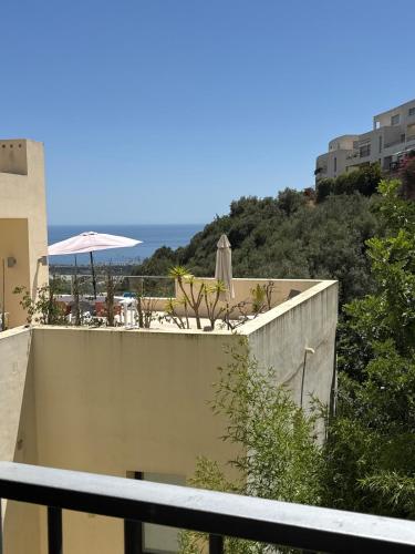 Luxury apartment Samara Luxury Resort Marbella photo 38