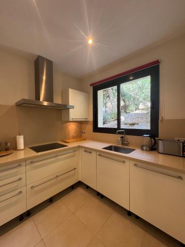 Luxury apartment Samara Luxury Resort Marbella photo 23