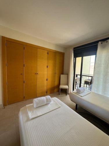 Luxury apartment Samara Luxury Resort Marbella photo 9