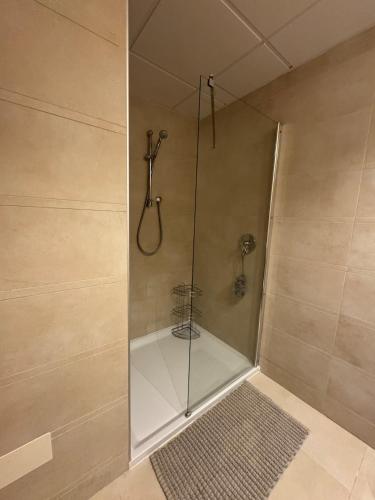 Luxury apartment Samara Luxury Resort Marbella photo 27