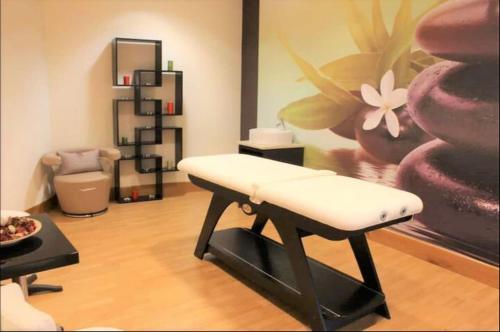 Luxury apartment Samara Luxury Resort Marbella photo 17