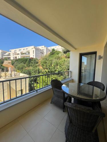 Luxury apartment Samara Luxury Resort Marbella photo 39
