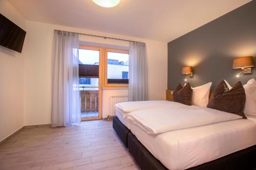 Appartement Nanske photo 2