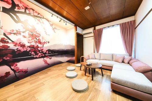 SAKURA-nagoya