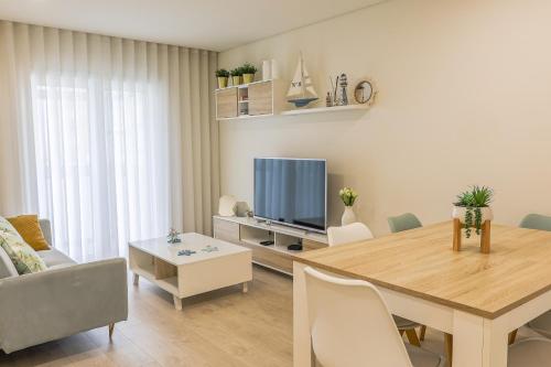 Bull's Apartament
