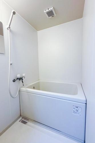 Friends Inn 友居 101 花園町站6分钟 Free WiFi