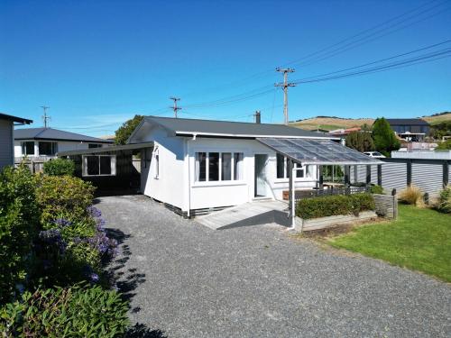 Wilmas by the Bay, Riverton (precios actualizados en 2026)