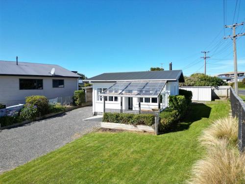 Wilmas by the Bay, Riverton (precios actualizados en 2026)