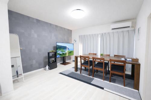 BEYOND HOTEL Takayama 5th