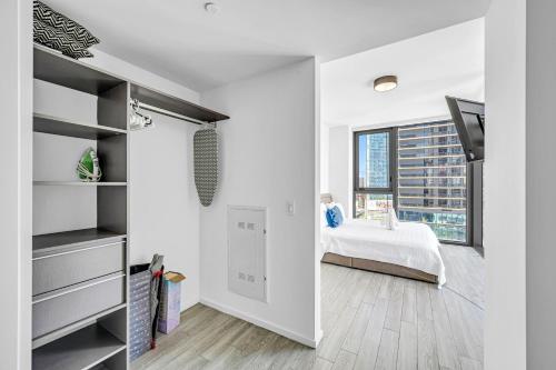 Skyglass Panorama views 2 Bedroom Suites photo 17