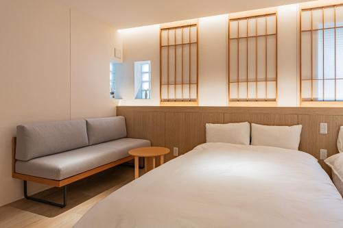 Azabu Villa