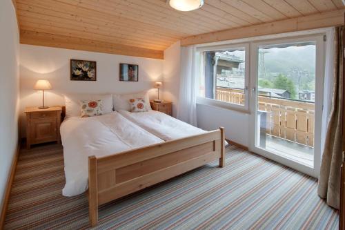 Apartments Styria photo 2