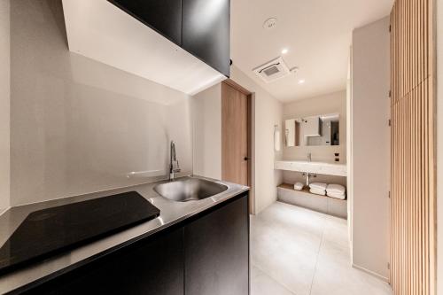 Azabu Villa