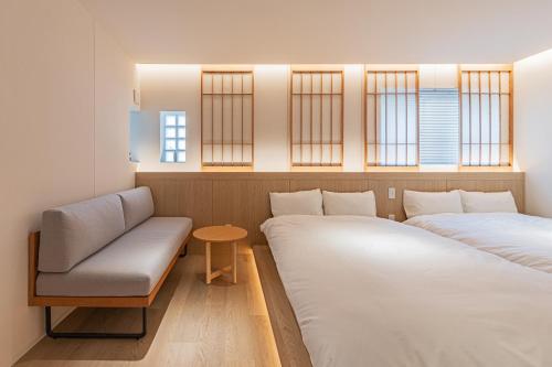 Azabu Villa