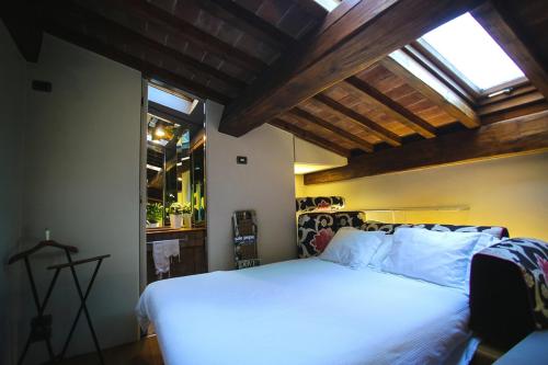 Florence View Luxury Apartment