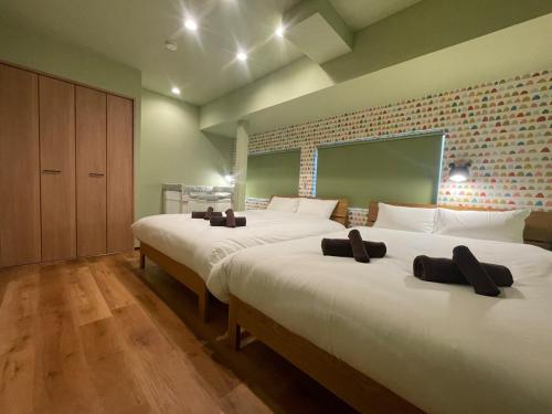 New opening Spacious Kids Space, Luxurious Comfort for Adults