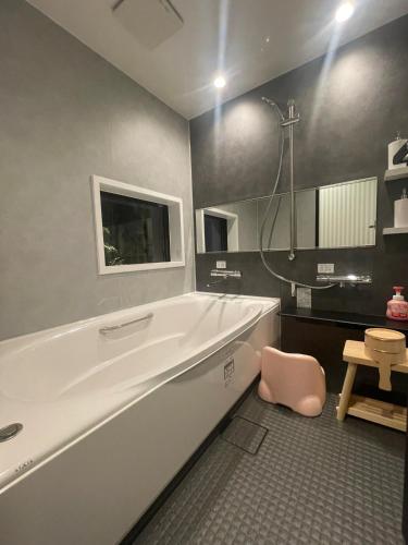 New opening Spacious Kids Space, Luxurious Comfort for Adults
