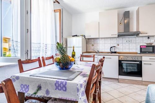 Apartman2 Brkić