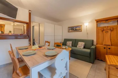 Cham Sud Jonquilles 001 - Happy Rentals photo 1