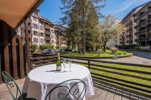 Cham Sud Jonquilles 001 - Happy Rentals photo 3