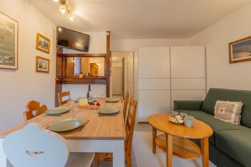 Cham Sud Jonquilles 001 - Happy Rentals photo 4