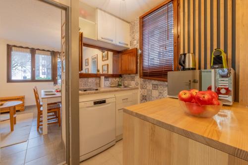 Cham Sud Jonquilles 001 - Happy Rentals photo 5